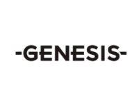 GENESIS