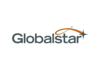 GLOBALSTAR