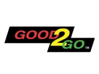 GOOD 2 GO
