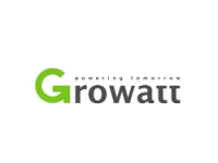 GROWATT