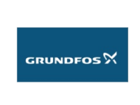 GRUNDFOS