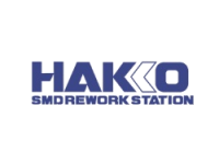 HAKKO