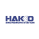 HAKKO