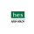 HES - ASSA ABLOY