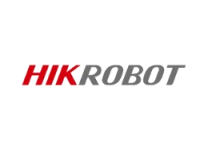 HIKROBOT