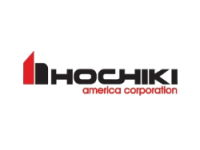 HOCHIKI