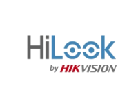 HiLook by HIKVISION