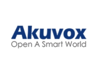 AKUVOX
