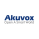 AKUVOX