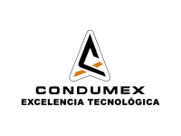 Condumex
