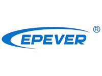 Epever