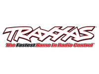 Traxxas