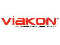 Viakon