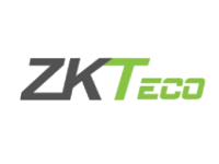 ZKTeco