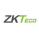 ZKTeco