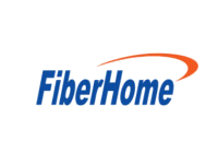 FiberHome