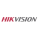 Hikvision