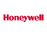 Honeywell