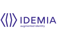 Idemia