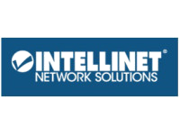 Intellinet