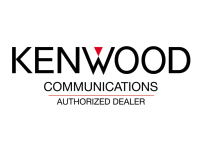 Kenwood