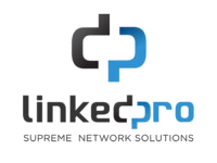 Linkedpro