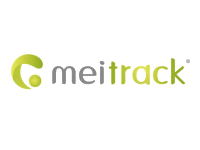 Meitrack