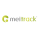 Meitrack