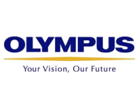 Olympus
