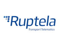 Ruptela