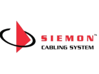 Siemon