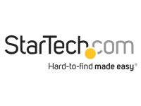 Startech