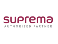 Suprema