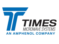 Times Microwave