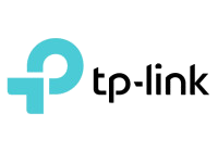 TP-LINK