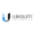 Ubiquiti