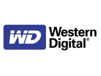 Western Digital