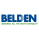 Belden