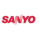 Sanyo