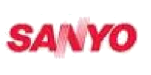 Cables cámaras Sanyo