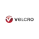 Velcro