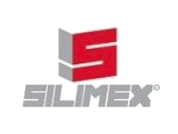 Silimex