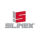 Silimex