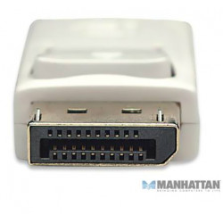 Cable Mini DisplayPort a DisplayPort de 3.0 m