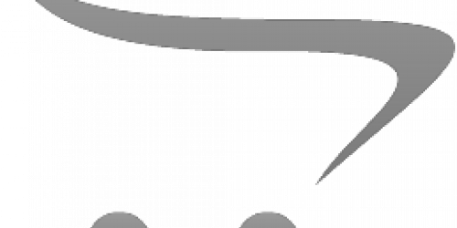 Accesorios para Cables