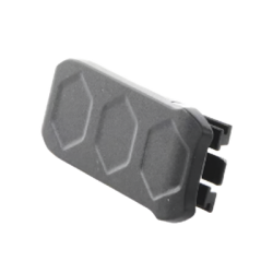 Clip para Cinturón Radio RG360