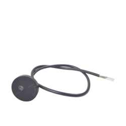 Lectora RFID para equipos Ruptela, Puerto 1Wire