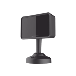 Cámara Movil 720p / Lente 6 mm / 3 Mts IR / DBA (Analisis de Comportamiento del Conductor) para Montaje en Vehículo Compatible con AE-DI2032-G40(B)/ Cable de 2.5 Mts de Largo