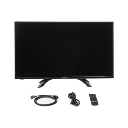 Monitor LED 32