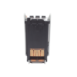 Cartucho, tinta YMC, INK1000